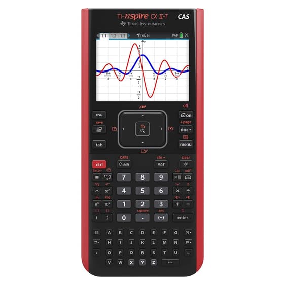 exe3243480106726-calculatrice-graphique-texas-instruments-ti-Nspire-cx-II-T-CAS-shopping