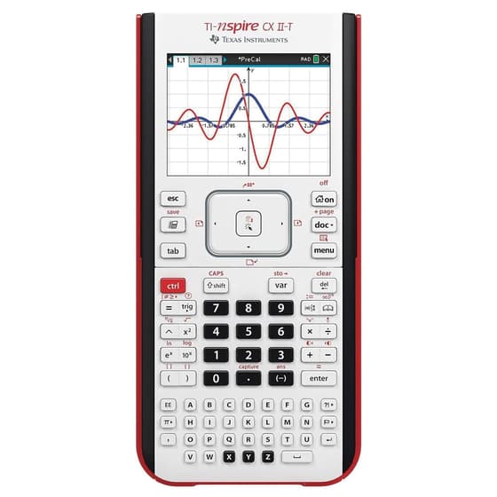 exe3243480106702-calculatrice-graphique-texas-instruments-ti-Nspire-cx-II-T-shopping