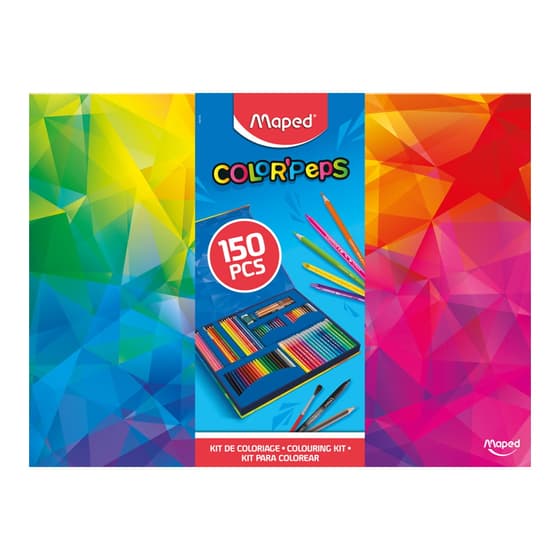 map984726-kit-de-coloriage-maped-colorpeps-150-pieces