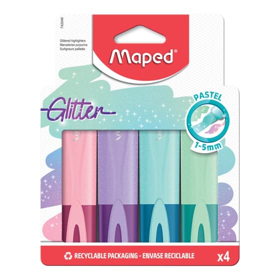 map7420464-surligneurs-maped-pastel-glitter (3)