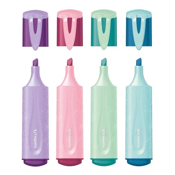 map7420464-surligneurs-maped-pastel-glitter (2)