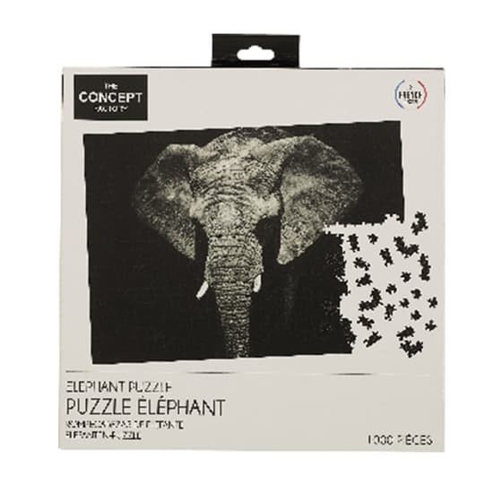 cmpmg3391-puzzle-1000-pices-elephant-blanc-et-gris-2