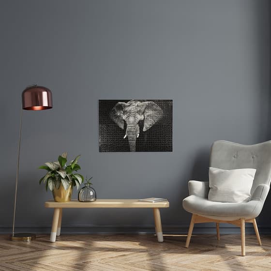 cmpmg3391-puzzle-1000-pices-elephant-blanc-et-gris-4