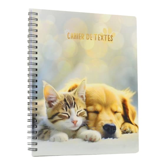 catanofobcdtchienchat-cahier-de-textes-anonym-chien-et-chat-2