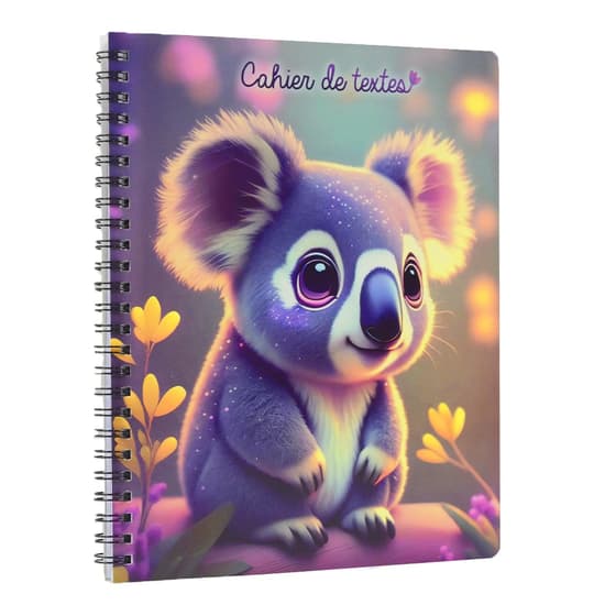 catanofobcdtkoala-cahier-de-textes-anonym-koala-2