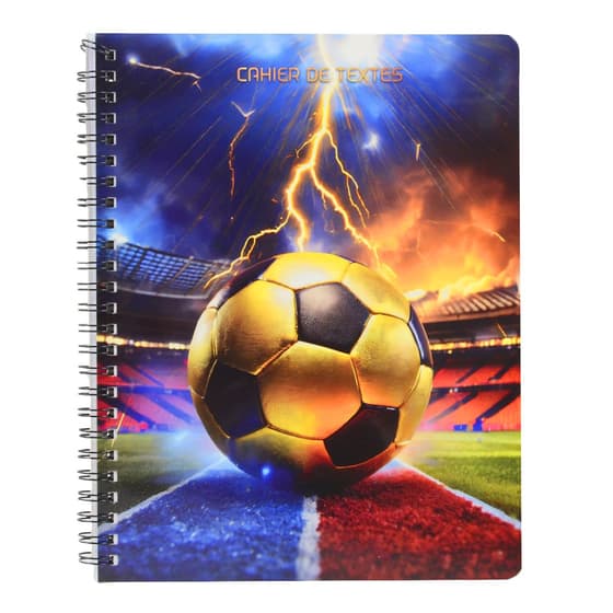 catanofobcdtfoot-cahier-de-textes-anonym-foot-1