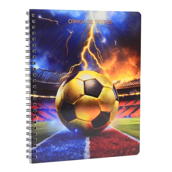 catanofobcdtfoot-cahier-de-textes-anonym-foot-2