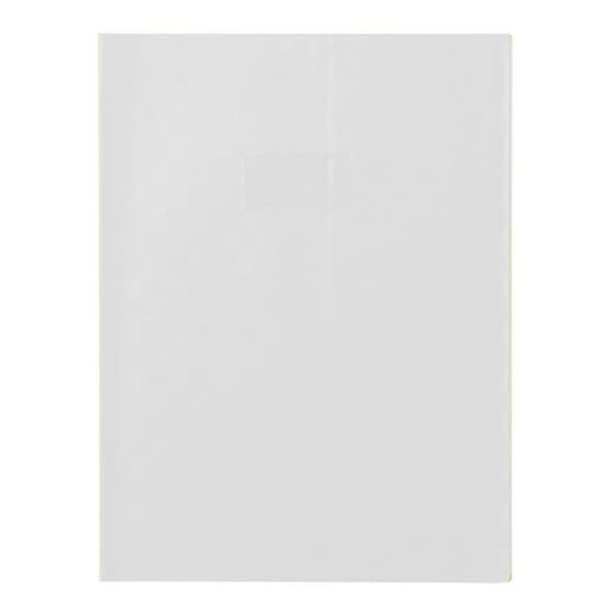 2612530-protege-cahiers-24-32-grain-epais-incolore-transparent