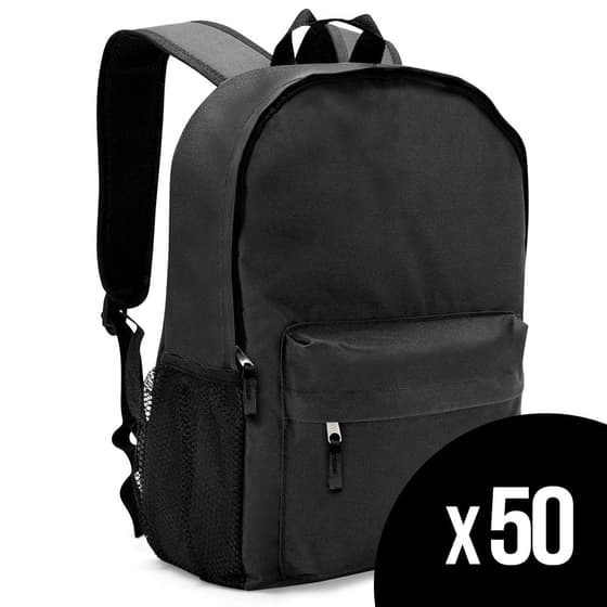 WAY71060NOIR-50