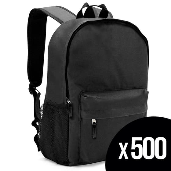 WAY71060NOIR-500
