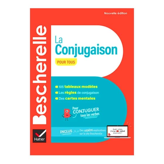 SFL9782218951985-La-conjugaison-pour-tous-Bescherelle-Hatier-1