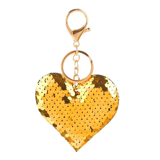chaalbskl4088-porte-cles-cSur-sequins-champagnes