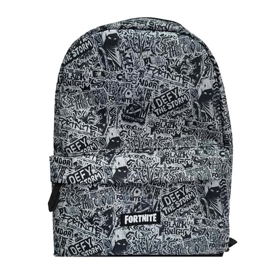 lap24ifor204bor-sac-a-dos-fortnite-battle-royale-1-compartiment-gris-2-1