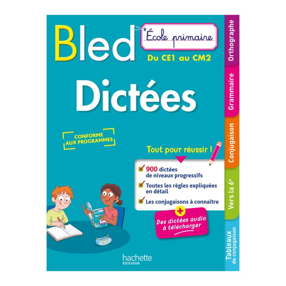 sfl9782017012085-le-bled-900-dictees-primaire-1