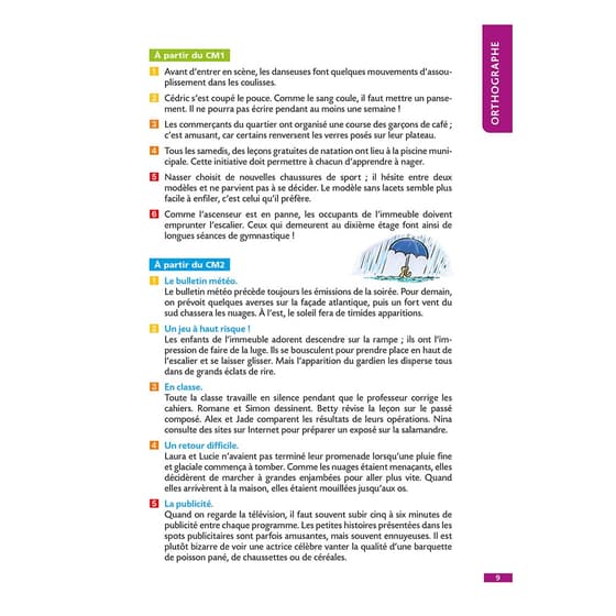 sfl9782017012085-le-bled-900-dictees-primaire-3