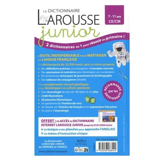 sfl9782035907776-dictionnaire-larousse-junior-7-11-ans-2