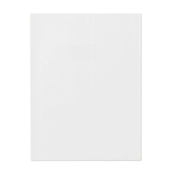 PRC04-0011-blanc-sans-rabat
