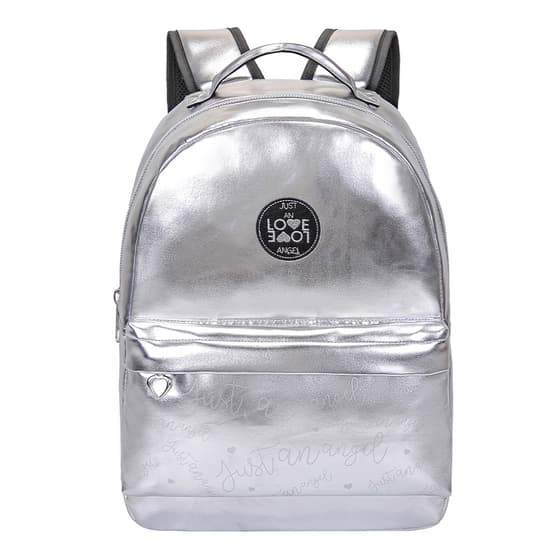 24alov204bor-sac-a-dos-love-love-angel-1-compartiment-1