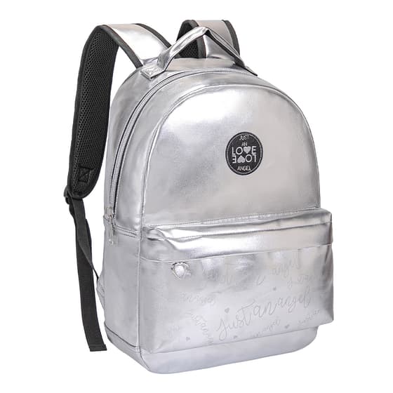 24alov204bor-sac-a-dos-love-love-angel-1-compartiment-2