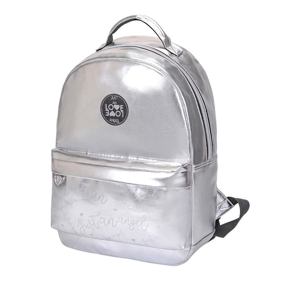 24alov204bor-sac-a-dos-love-love-angel-1-compartiment-3