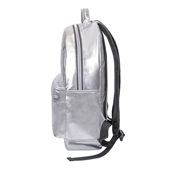 24alov204bor-sac-a-dos-love-love-angel-1-compartiment-4