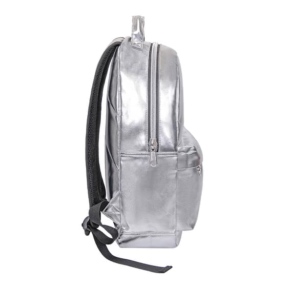 24alov204bor-sac-a-dos-love-love-angel-1-compartiment-5