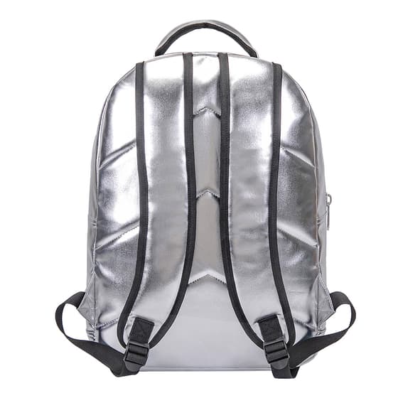 24alov204bor-sac-a-dos-love-love-angel-1-compartiment-6