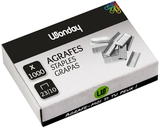 faf230273-boite-1000-agrafes