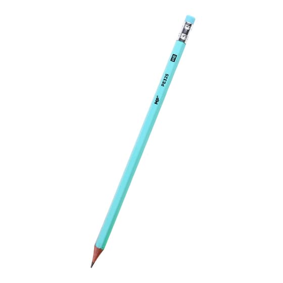 maipe325-4-crayons-a-papier-hb-embout-gomme -mp-pastel-2