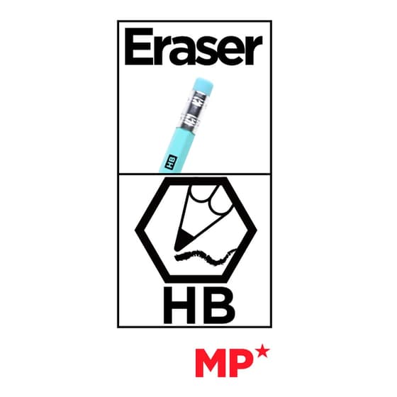 maipe325-4-crayons-a-papier-hb-embout-gomme -mp-pastel-3