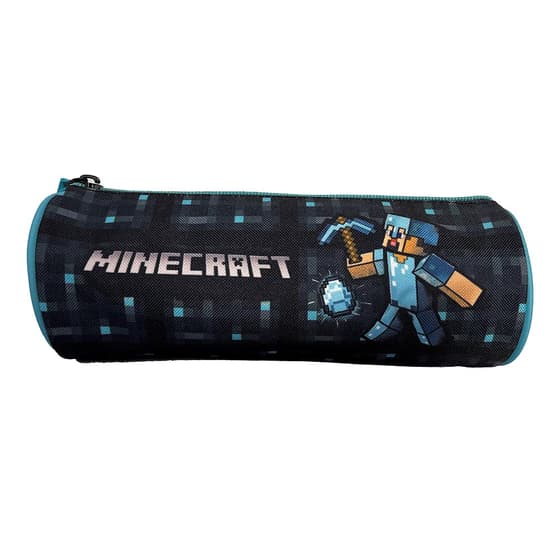 jac237918133-trousse-ronde-minecraft-3-0