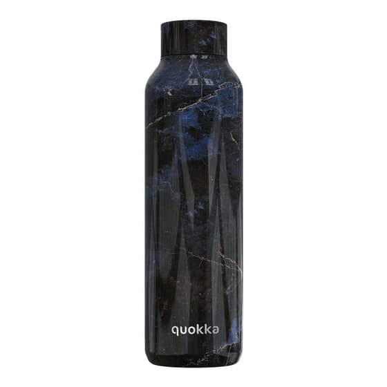 qkk12087-gourde-isotherme-inox-quokka-solid-black-marble-630ml-2