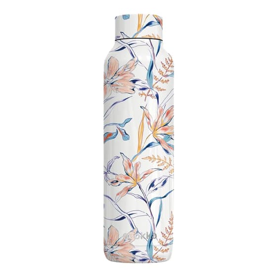 qkk12083-gourde-isotherme-inox-quokka-solid-vintage-floral-630ml-2