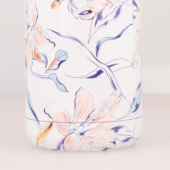 qkk12083-gourde-isotherme-inox-quokka-solid-vintage-floral-630ml-3