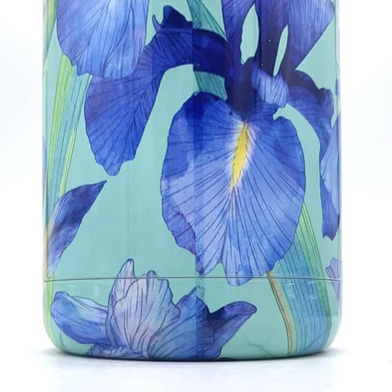 qkk40192-gourde-isotherme-inox-quokka-solid-blue-irises-850ml-2