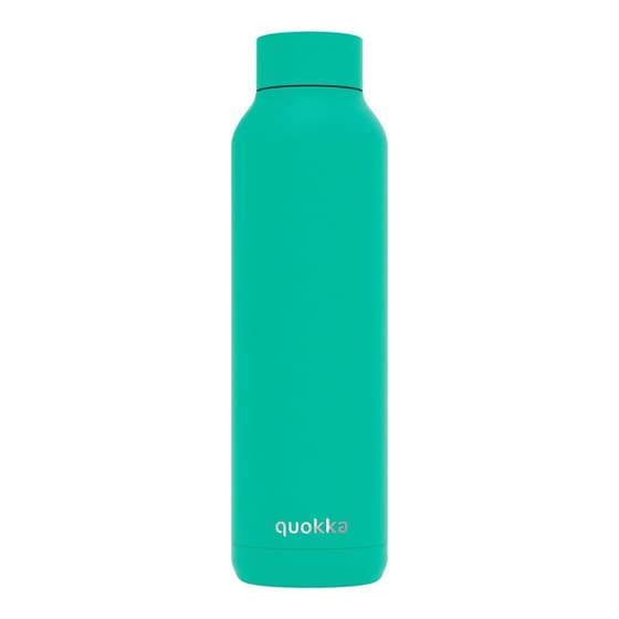 qkk11793-gourde-isotherme-inox-quokka-solid-jade-green-630ml-3
