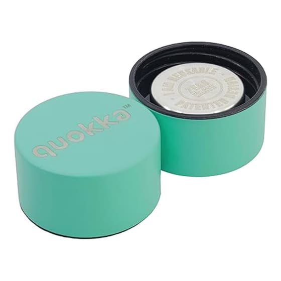 qkk11793-gourde-isotherme-inox-quokka-solid-jade-green-630ml-2
