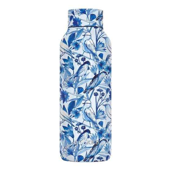 qkk11878-gourde-isotherme-inox-quokka-solid-porcelain-sparrow-510ml-4