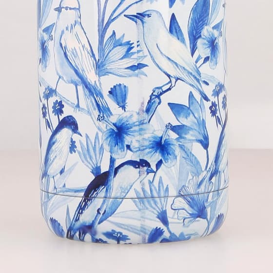 qkk11878-gourde-isotherme-inox-quokka-solid-porcelain-sparrow-510ml-3