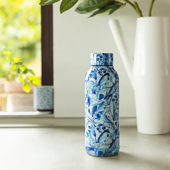 qkk11878-gourde-isotherme-inox-quokka-solid-porcelain-sparrow-510ml-1