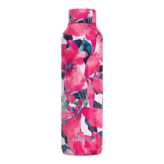 qkk12088-gourde-isotherme-inox-quokka-solid-pink-bloom-630ml-1