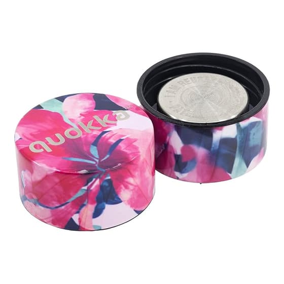 qkk12088-gourde-isotherme-inox-quokka-solid-pink-bloom-630ml-2
