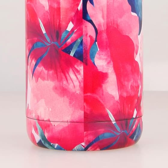 qkk12088-gourde-isotherme-inox-quokka-solid-pink-bloom-630ml-3