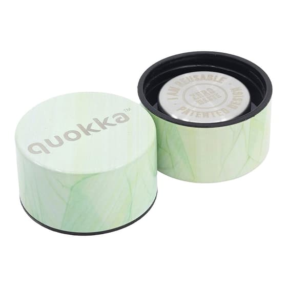 qkk12084-gourde-isotherme-inox-quokka-solid-ocean-630ml-4