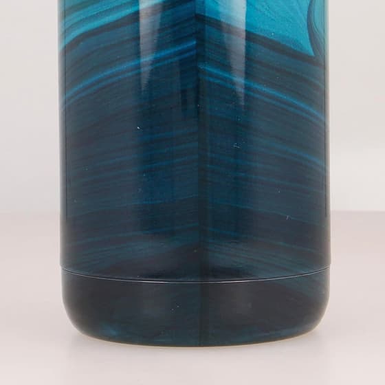 qkk12084-gourde-isotherme-inox-quokka-solid-ocean-630ml-2