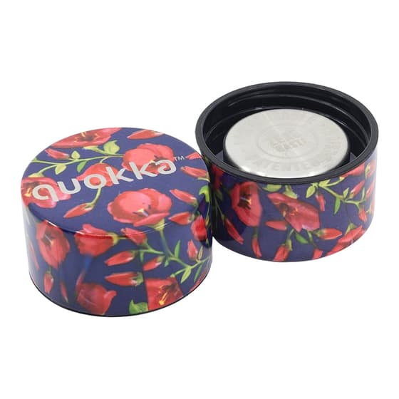 qkk11867-gourde-isotherme-inox-quokka-solid-tiny-tulips-510ml-4