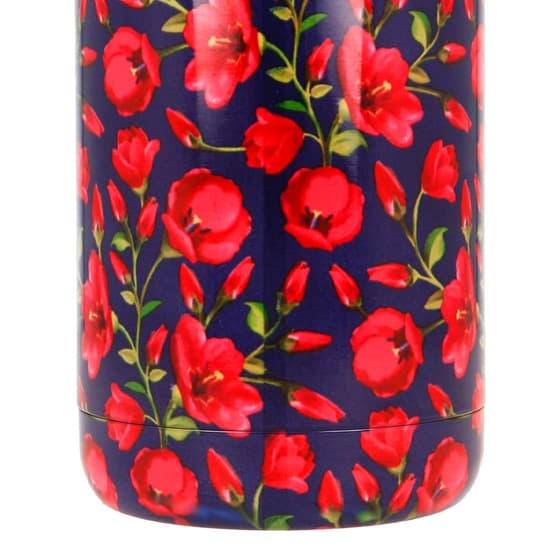 qkk11867-gourde-isotherme-inox-quokka-solid-tiny-tulips-510ml-3