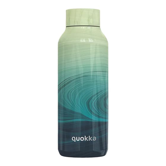 qkk11984-gourde-isotherme-inox-quokka-solid-oceon-510ml-2