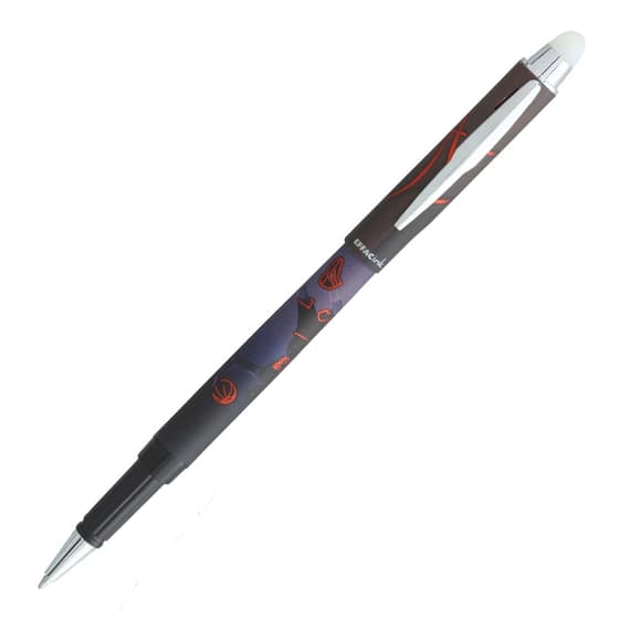 carkr25137basket-stylo-bille-effacink-metal-basketball-1