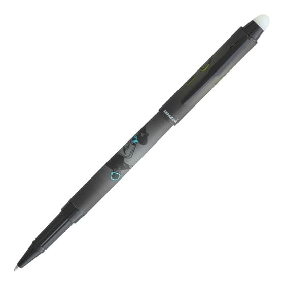 carkr25137skate-stylo-bille-effacink-metal-skateboard